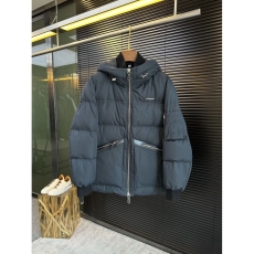 Burberry Down Jackets